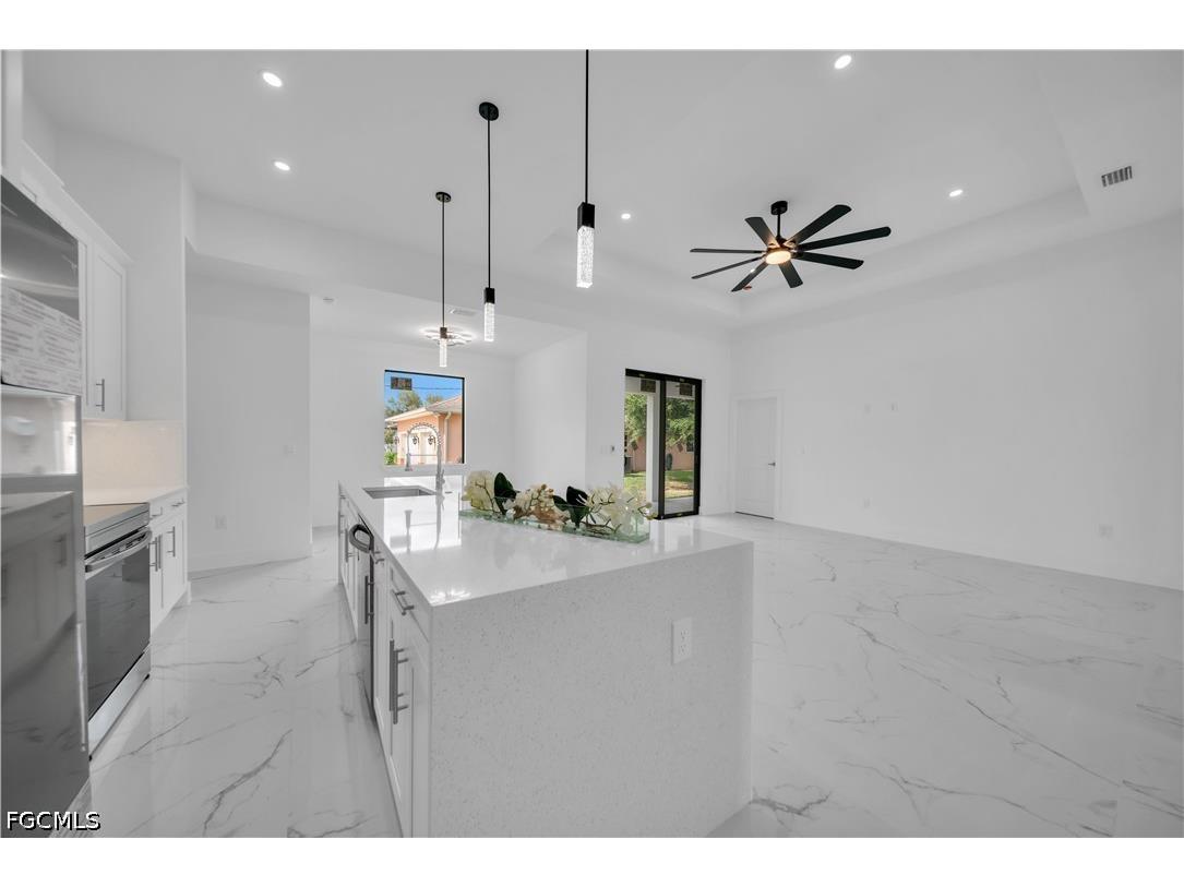 506 W 5th Street Lehigh Acres FL 33972 2026021869 image17