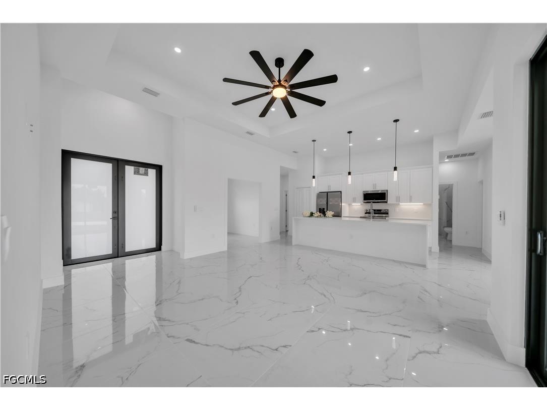 506 W 5th Street Lehigh Acres FL 33972 2026021869 image18