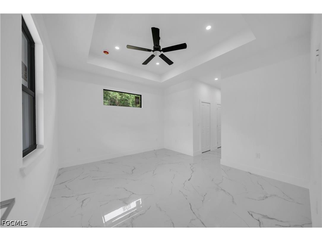 506 W 5th Street Lehigh Acres FL 33972 2026021869 image19