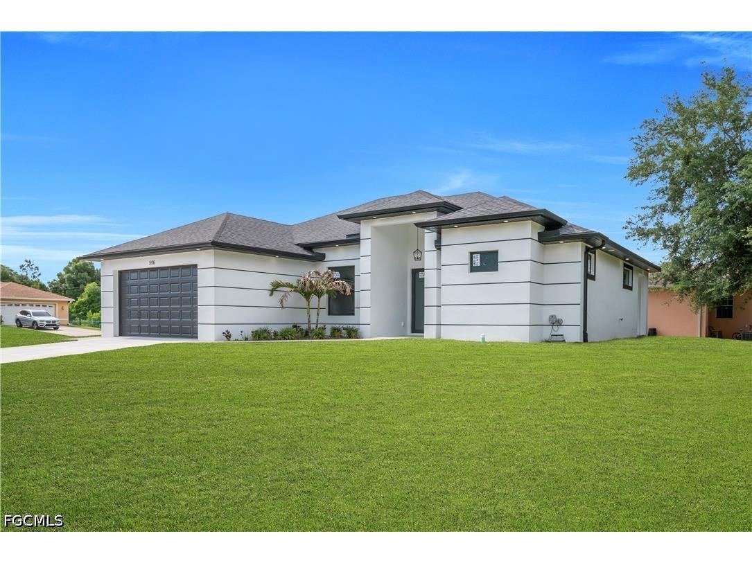 506 W 5th Street Lehigh Acres FL 33972 2026021869 image2
