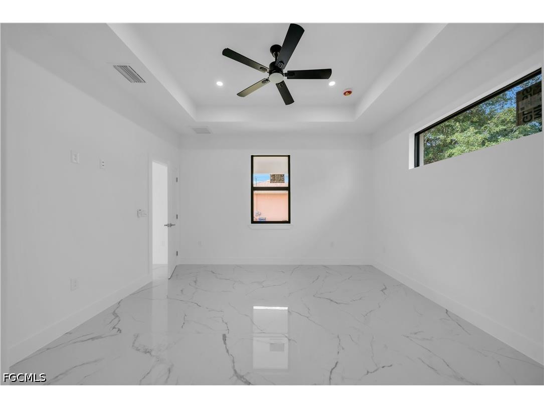 506 W 5th Street Lehigh Acres FL 33972 2026021869 image21
