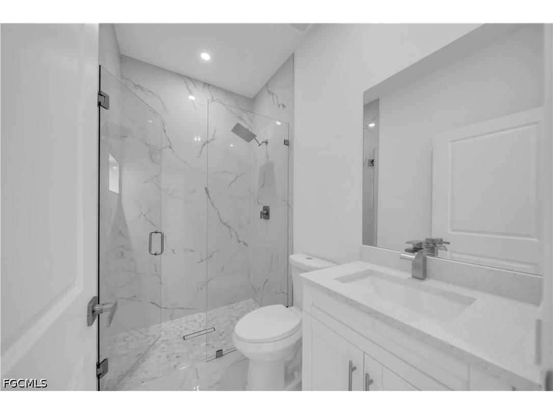 506 W 5th Street Lehigh Acres FL 33972 2026021869 image28