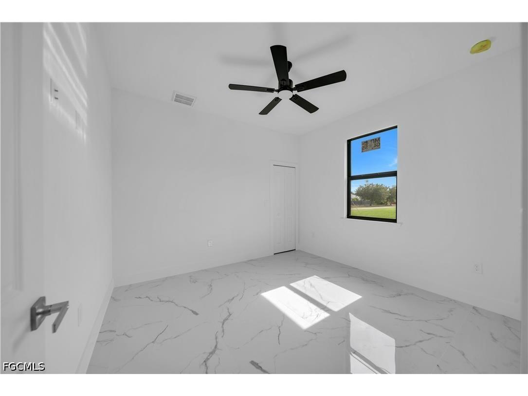 506 W 5th Street Lehigh Acres FL 33972 2026021869 image29