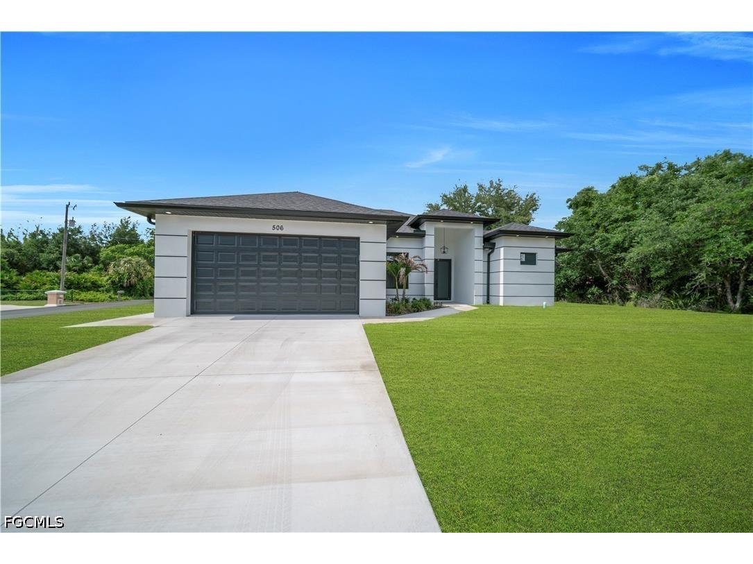 506 W 5th Street Lehigh Acres FL 33972 2026021869 image3
