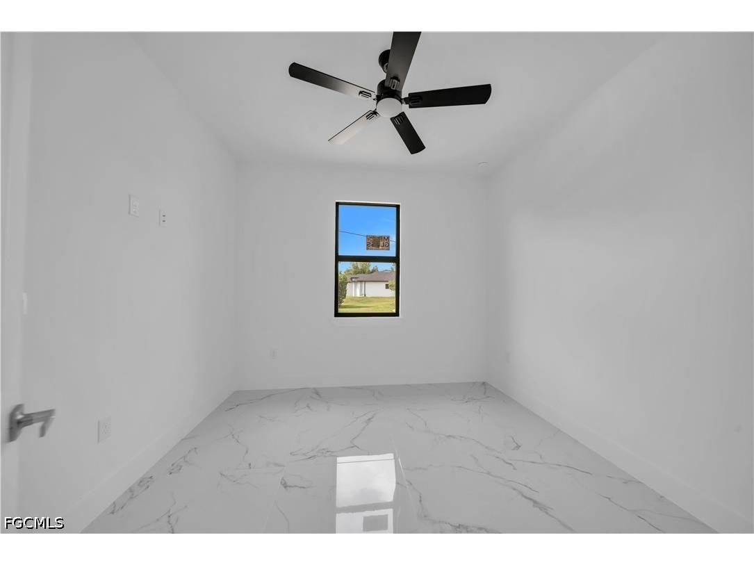 506 W 5th Street Lehigh Acres FL 33972 2026021869 image31