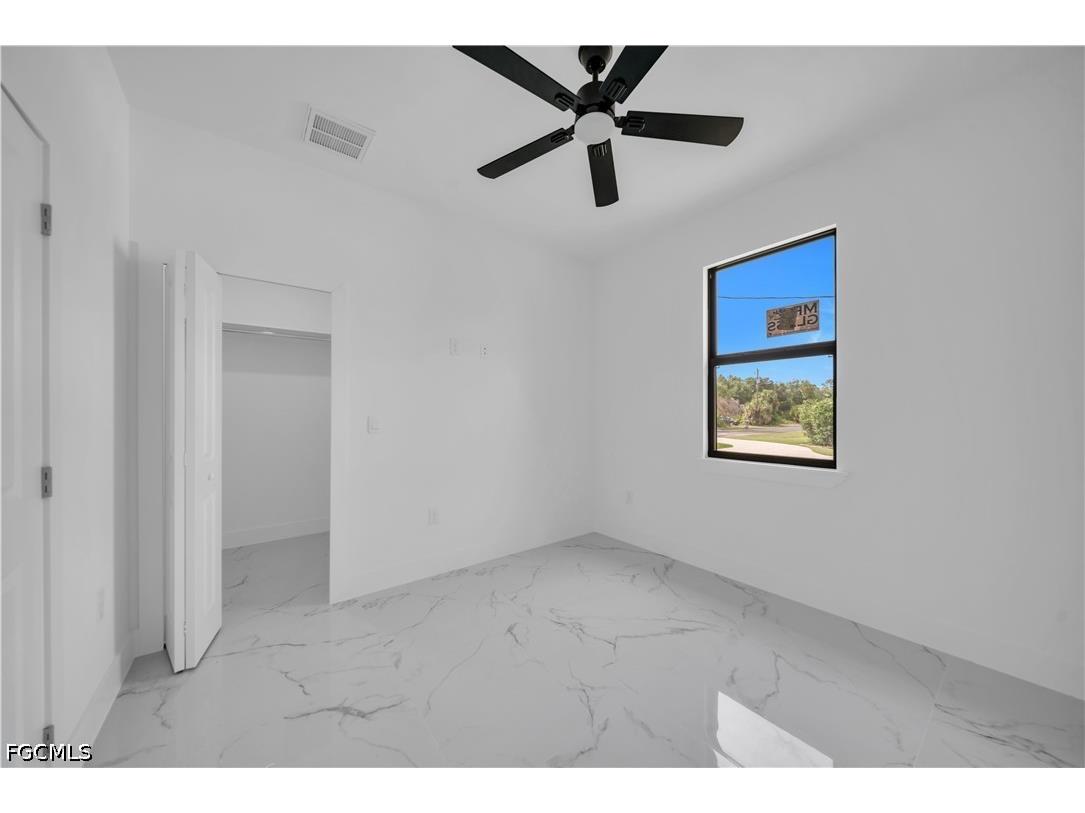506 W 5th Street Lehigh Acres FL 33972 2026021869 image32
