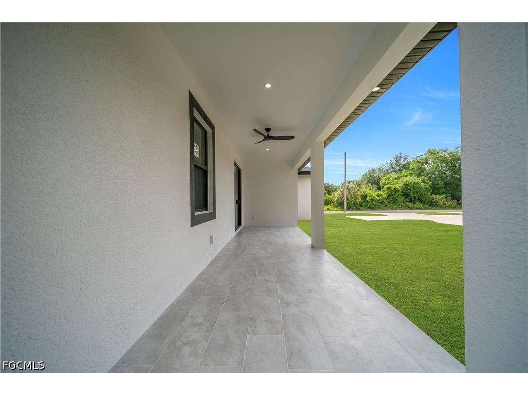 506 W 5th Street Lehigh Acres FL 33972 2026021869 image33