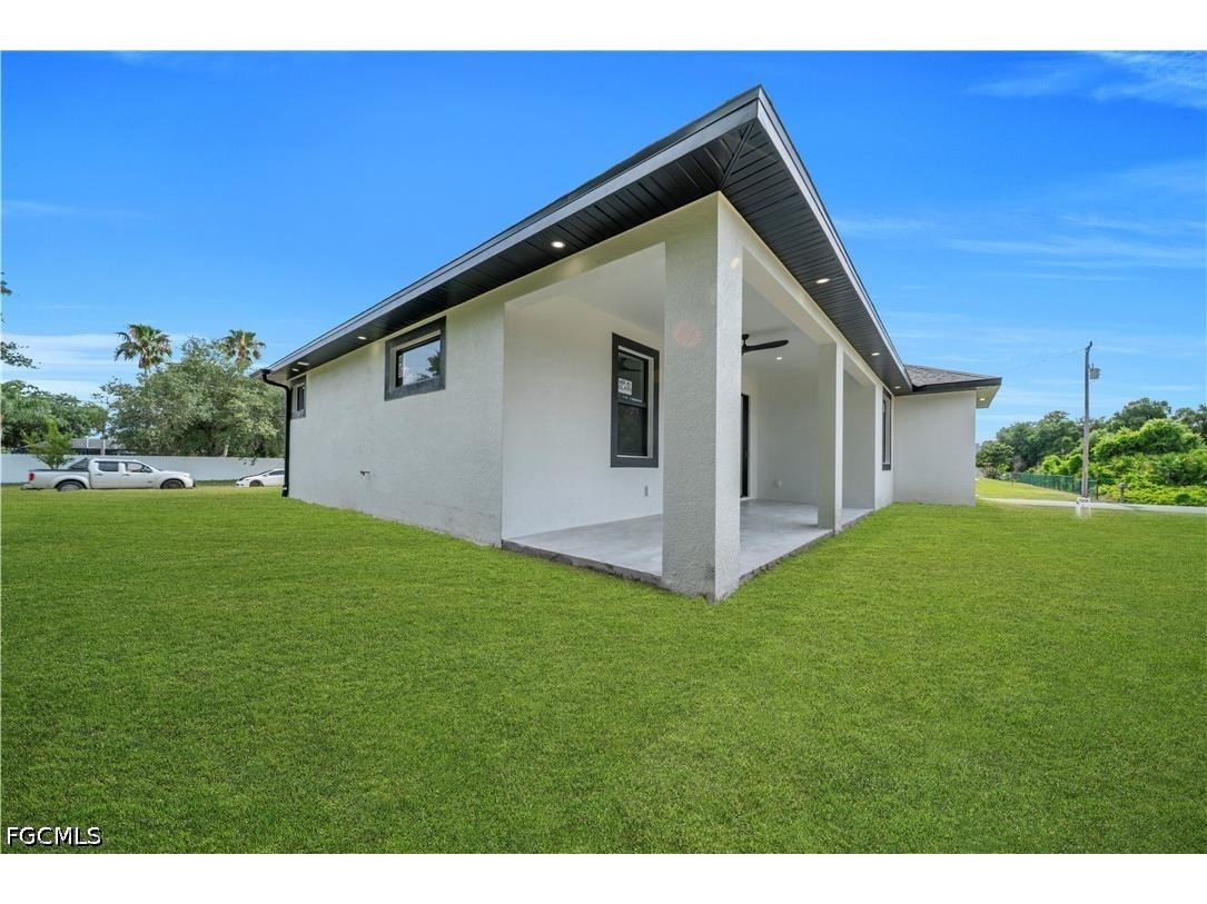 506 W 5th Street Lehigh Acres FL 33972 2026021869 image34