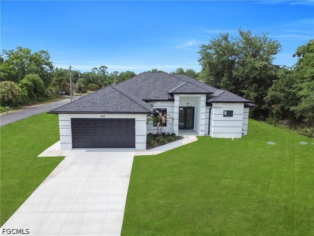 506 W 5th Street Lehigh Acres FL 33972 2026021869 image36
