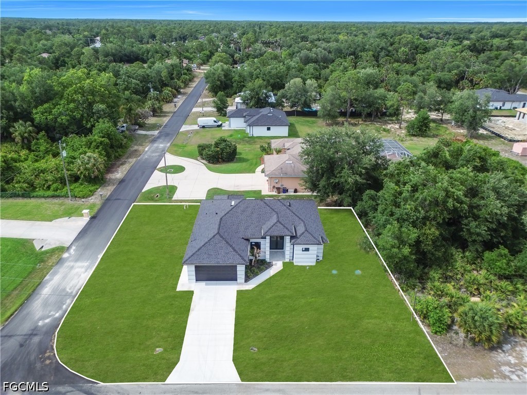 506 W 5th Street Lehigh Acres FL 33972 2026021869 image37
