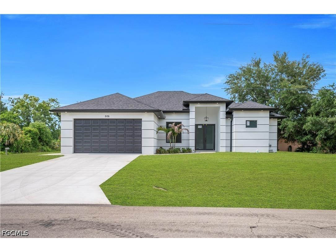 506 W 5th Street Lehigh Acres FL 33972 2026021869 image4