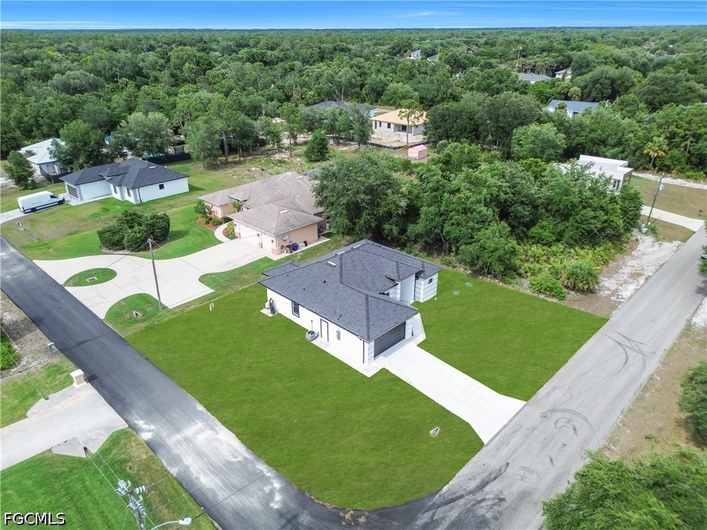 506 W 5th Street Lehigh Acres FL 33972 2026021869 image40