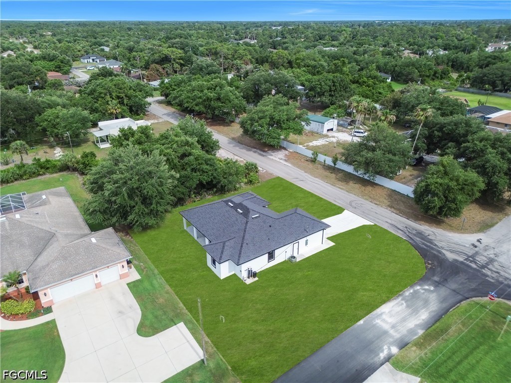 506 W 5th Street Lehigh Acres FL 33972 2026021869 image41