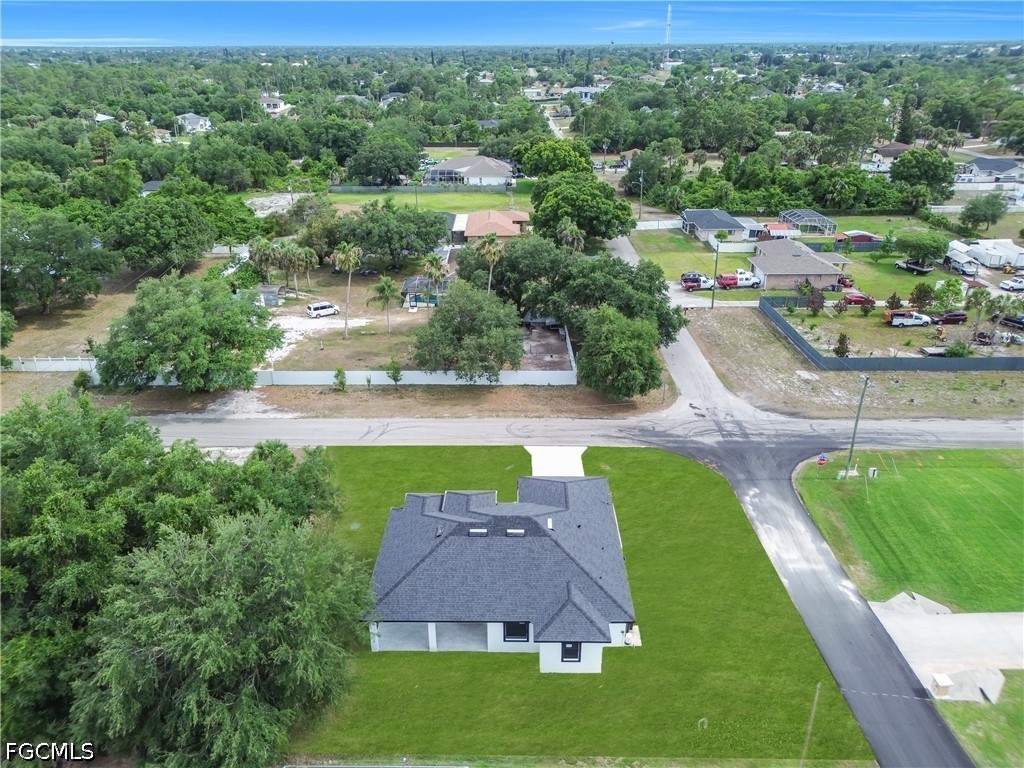 506 W 5th Street Lehigh Acres FL 33972 2026021869 image42