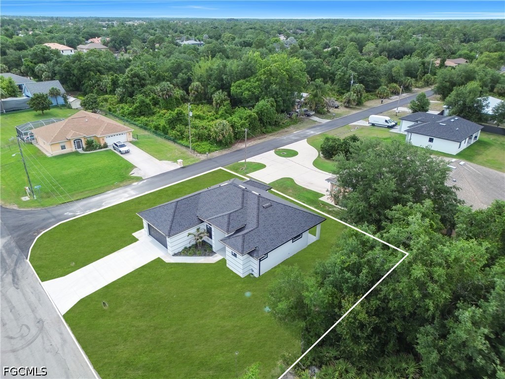 506 W 5th Street Lehigh Acres FL 33972 2026021869 image45