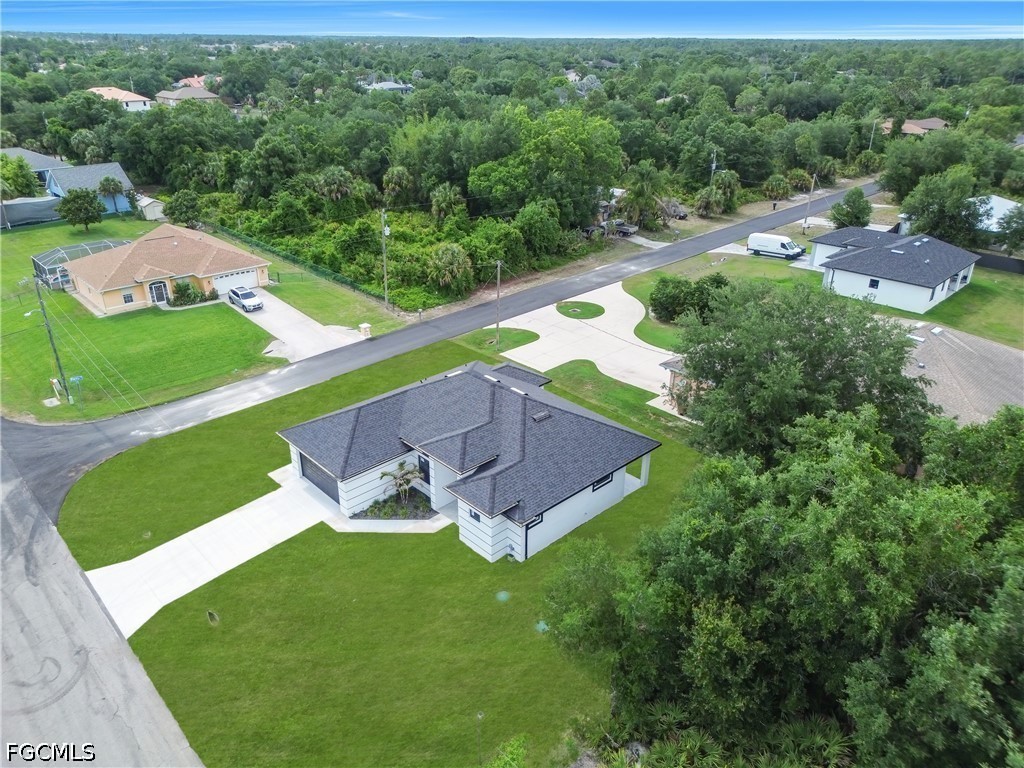 506 W 5th Street Lehigh Acres FL 33972 2026021869 image46