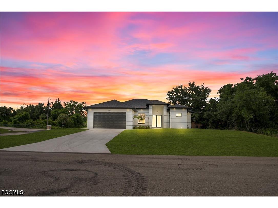 506 W 5th Street Lehigh Acres FL 33972 2026021869 image5