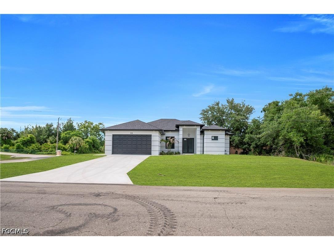506 W 5th Street Lehigh Acres FL 33972 2026021869 image6