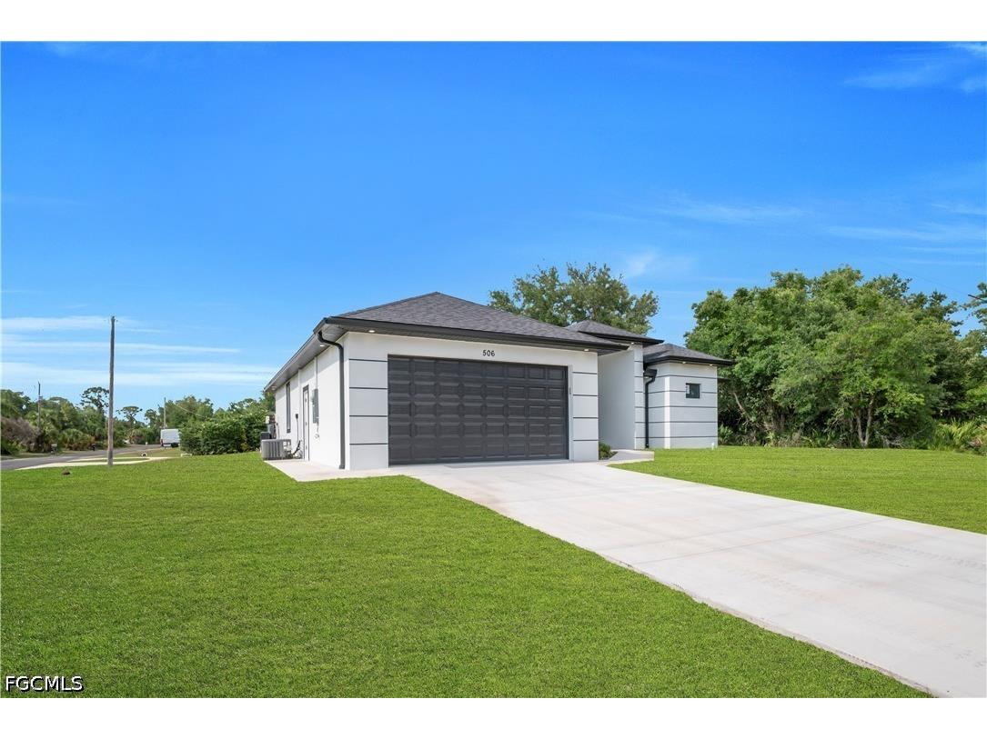 506 W 5th Street Lehigh Acres FL 33972 2026021869 image7