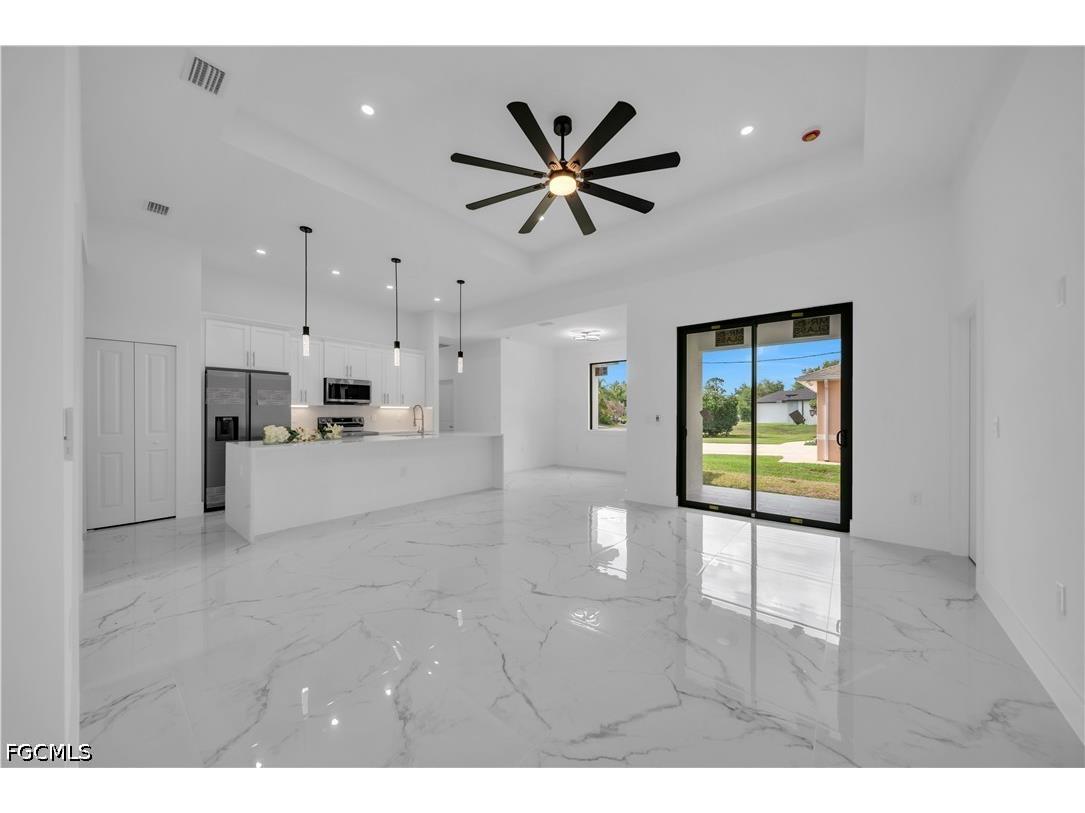 506 W 5th Street Lehigh Acres FL 33972 2026021869 image8