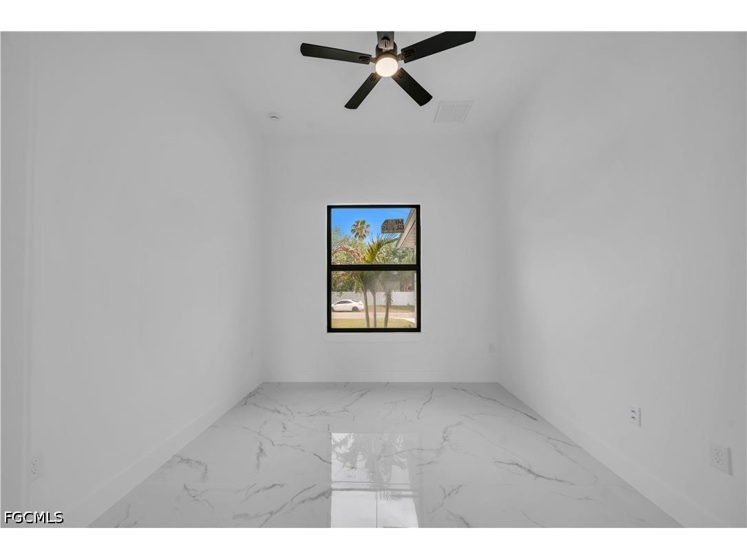 506 W 5th Street Lehigh Acres FL 33972 2026021869 image9