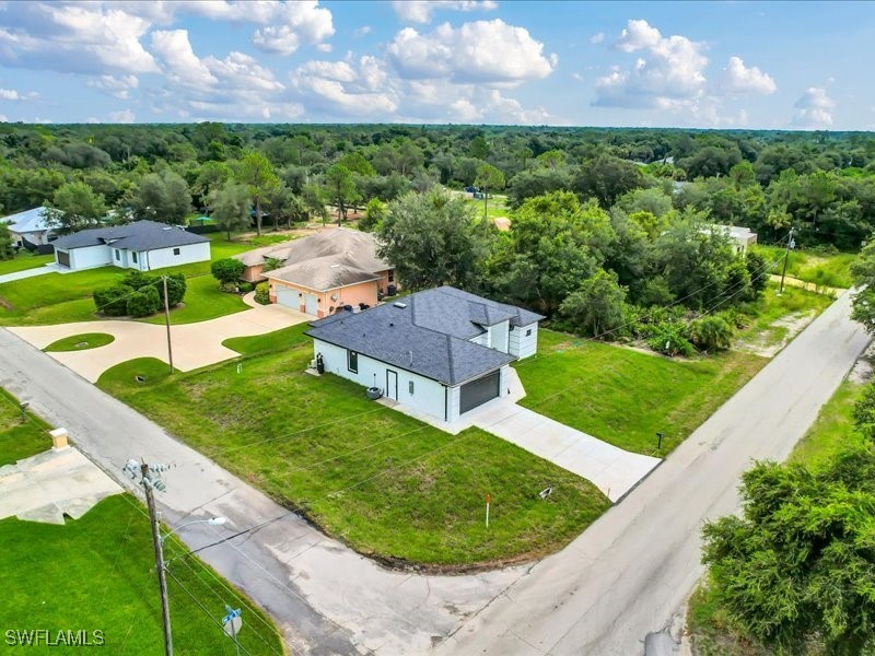 506 W 5th Street Lehigh Acres FL 33972 226001932 image1