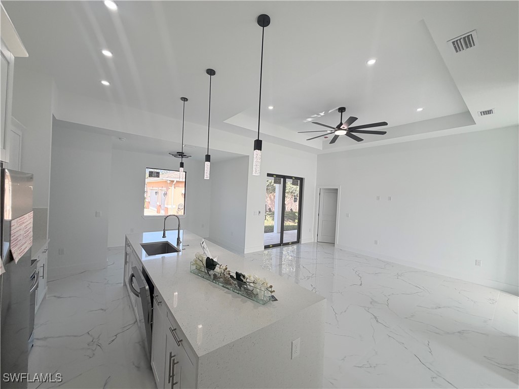 506 W 5th Street Lehigh Acres FL 33972 226001932 image11