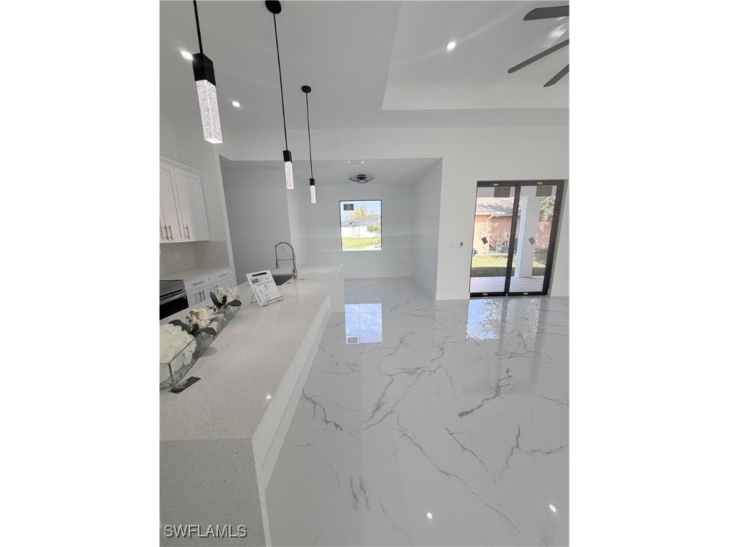 506 W 5th Street Lehigh Acres FL 33972 226001932 image12