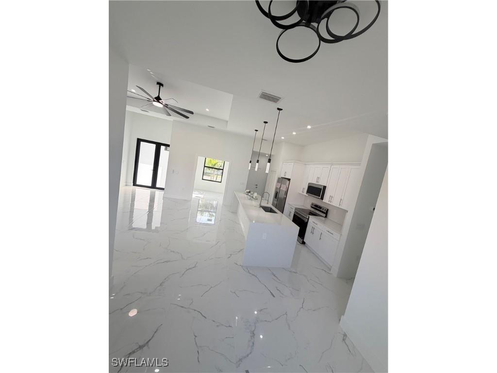 506 W 5th Street Lehigh Acres FL 33972 226001932 image13