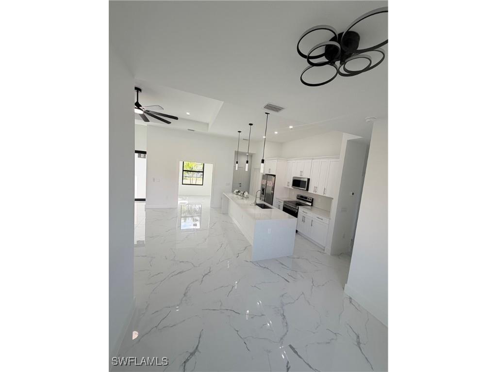 506 W 5th Street Lehigh Acres FL 33972 226001932 image14