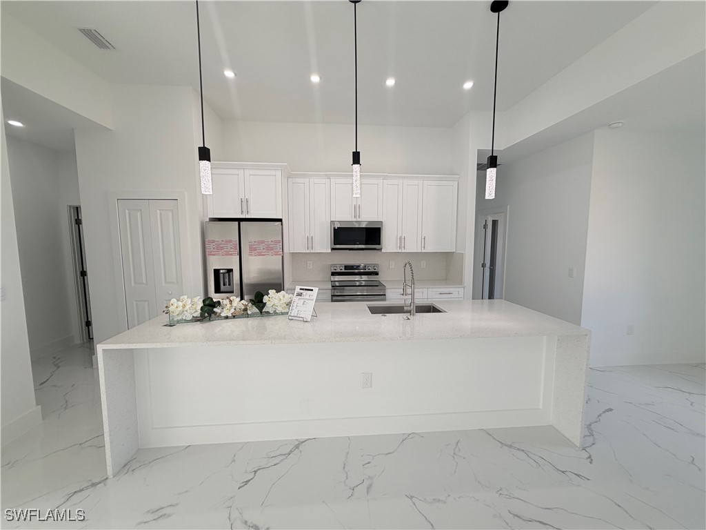 506 W 5th Street Lehigh Acres FL 33972 226001932 image16