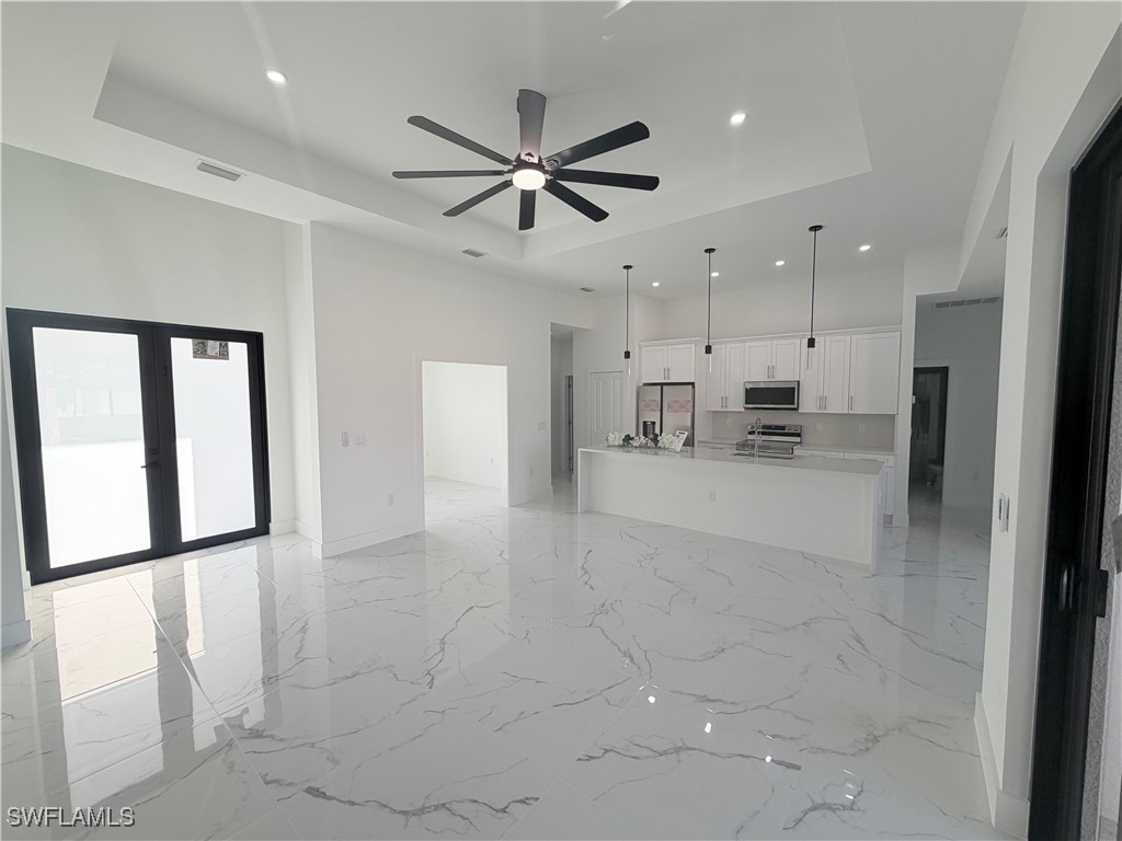 506 W 5th Street Lehigh Acres FL 33972 226001932 image17