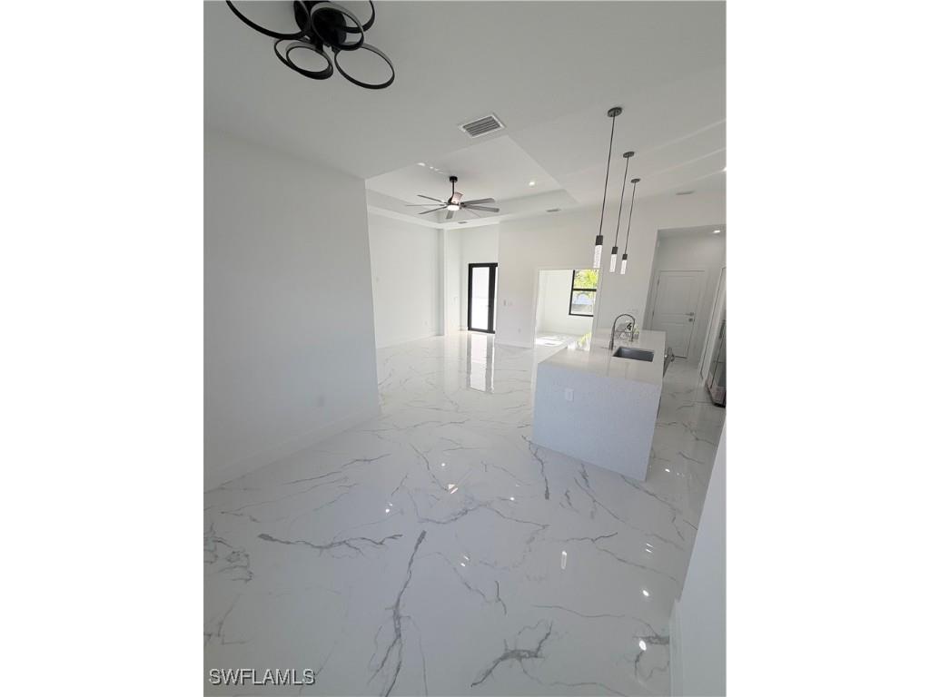 506 W 5th Street Lehigh Acres FL 33972 226001932 image18