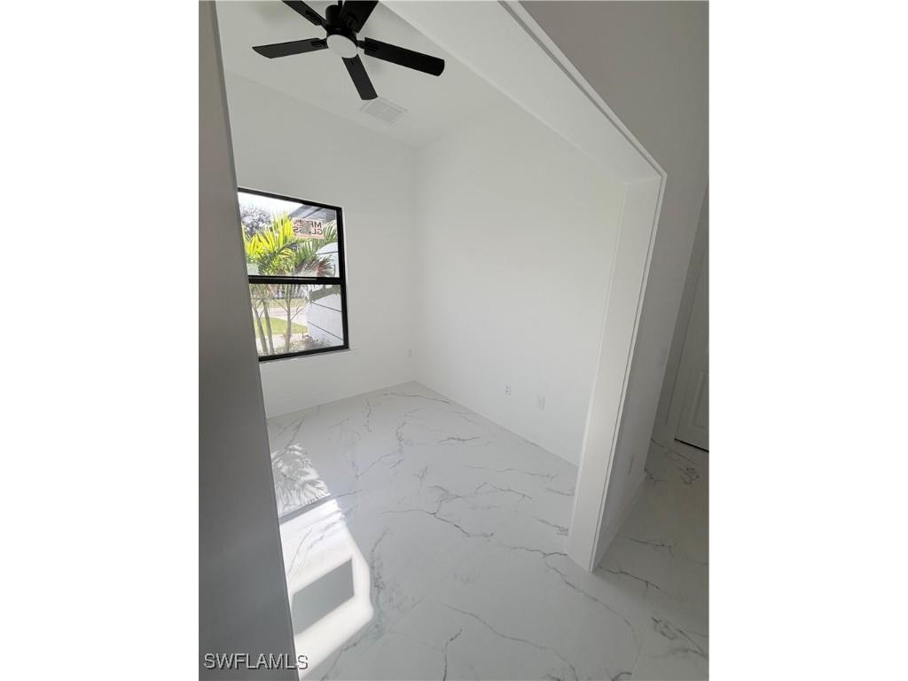 506 W 5th Street Lehigh Acres FL 33972 226001932 image19