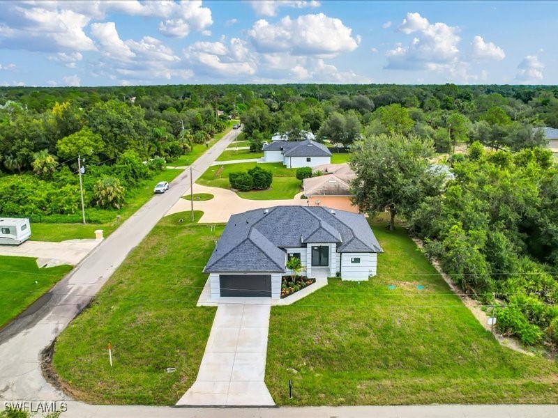 506 W 5th Street Lehigh Acres FL 33972 226001932 image2