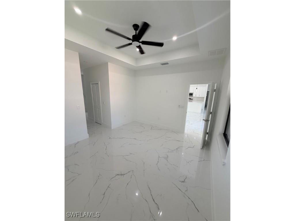 506 W 5th Street Lehigh Acres FL 33972 226001932 image20