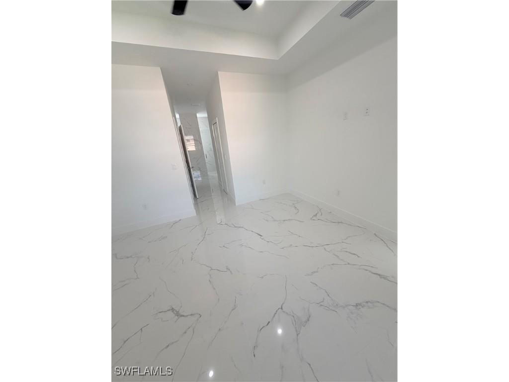 506 W 5th Street Lehigh Acres FL 33972 226001932 image21