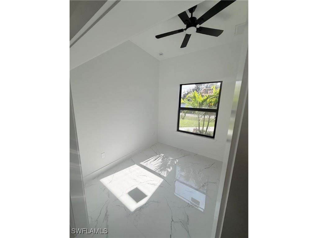 506 W 5th Street Lehigh Acres FL 33972 226001932 image22