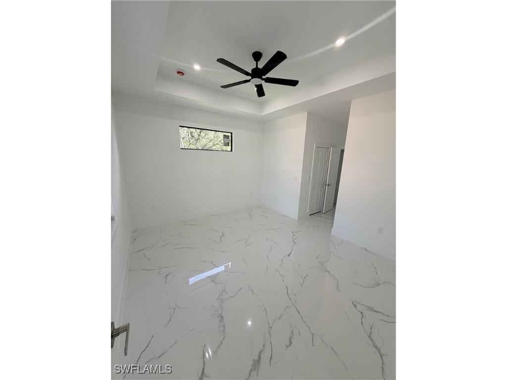 506 W 5th Street Lehigh Acres FL 33972 226001932 image23