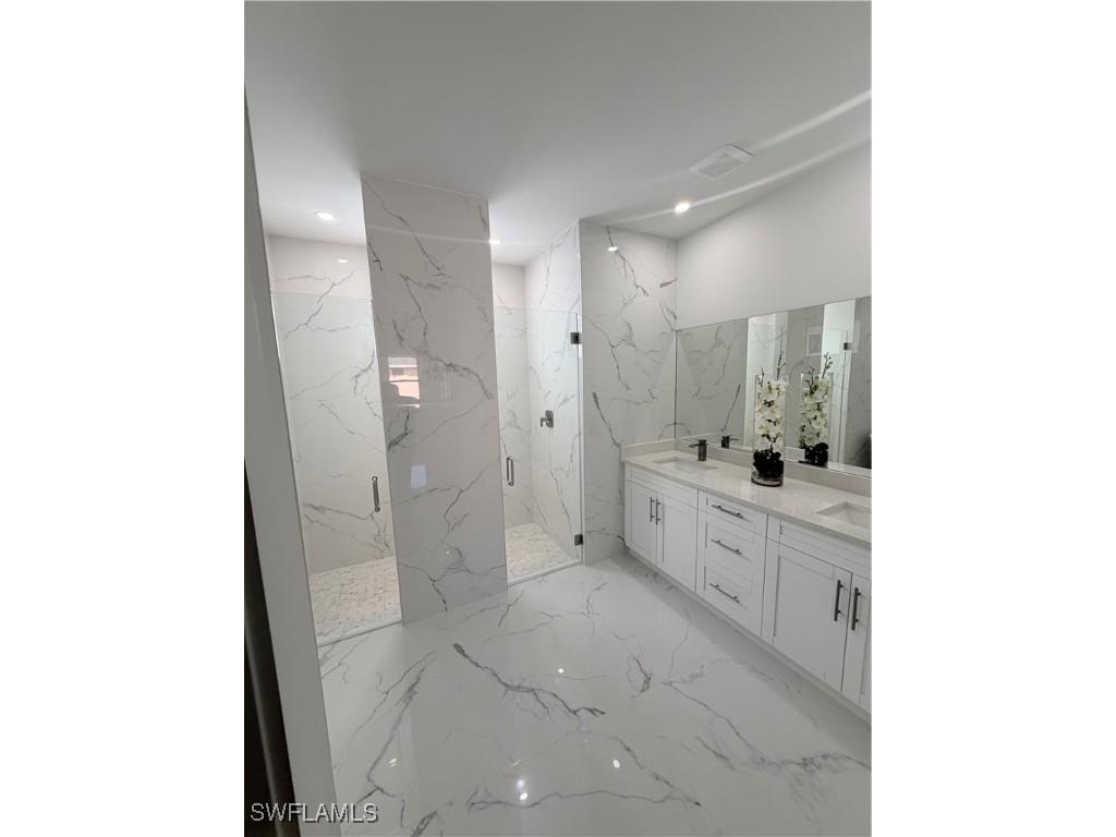 506 W 5th Street Lehigh Acres FL 33972 226001932 image24