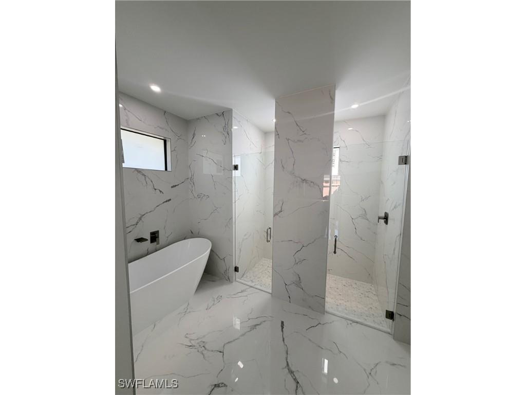 506 W 5th Street Lehigh Acres FL 33972 226001932 image25