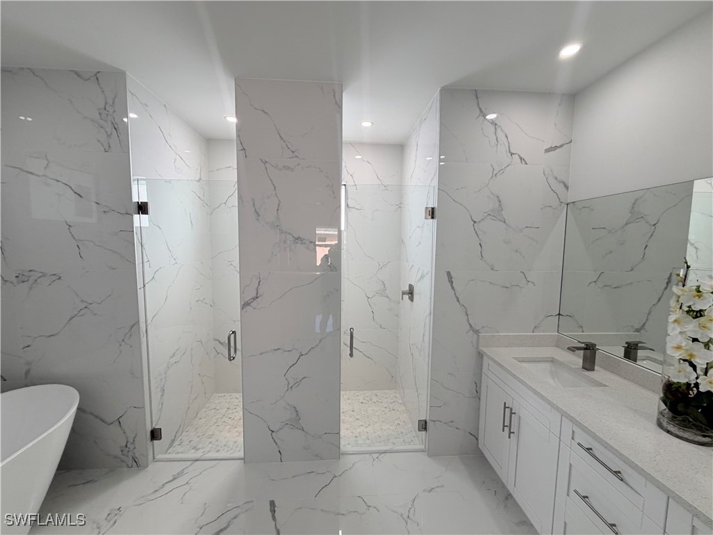 506 W 5th Street Lehigh Acres FL 33972 226001932 image26