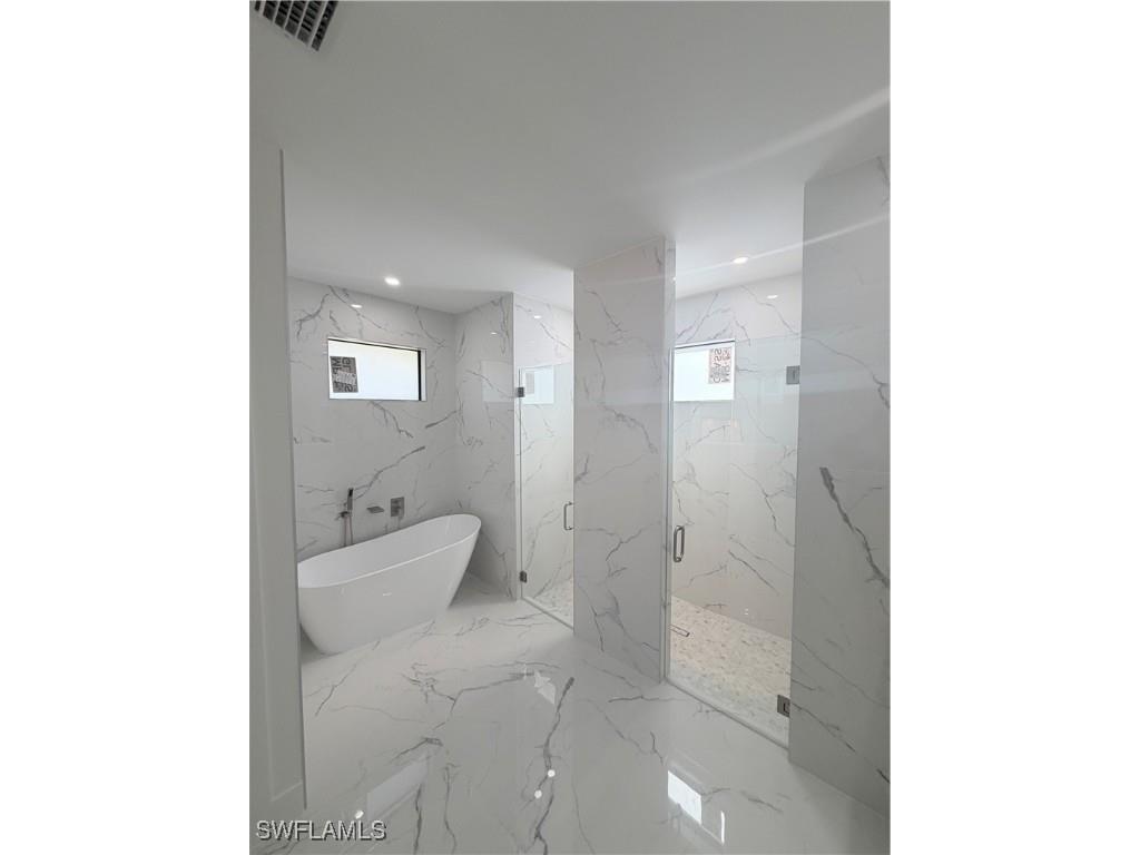 506 W 5th Street Lehigh Acres FL 33972 226001932 image27