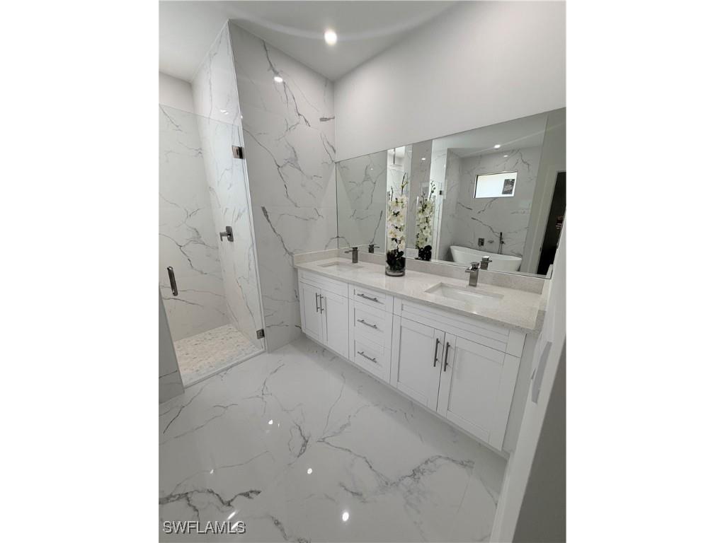 506 W 5th Street Lehigh Acres FL 33972 226001932 image28