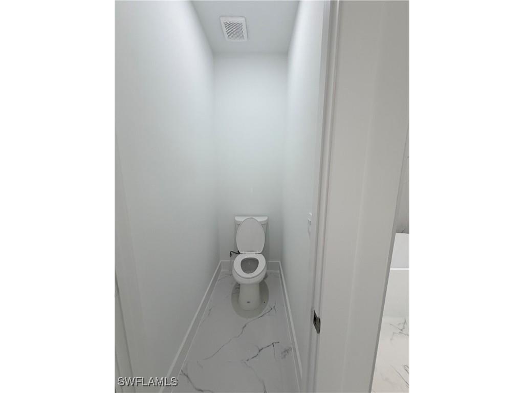 506 W 5th Street Lehigh Acres FL 33972 226001932 image29