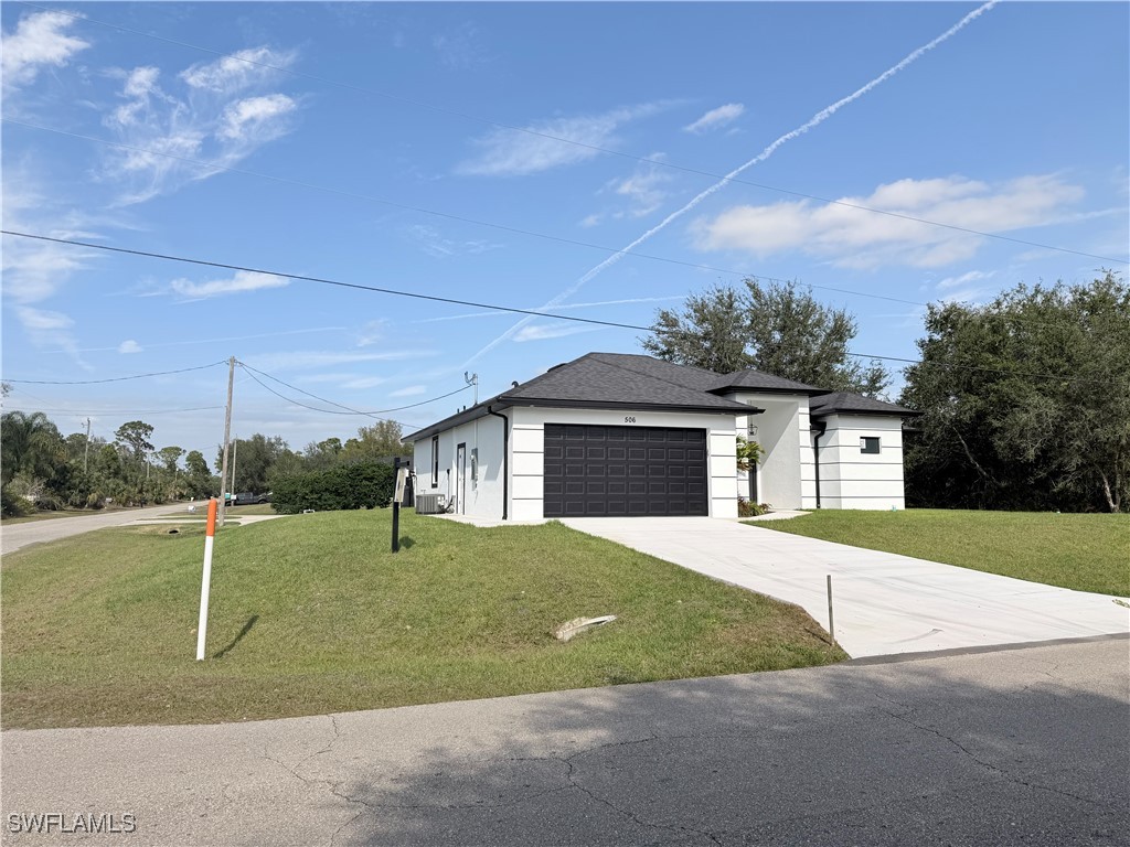 506 W 5th Street Lehigh Acres FL 33972 226001932 image3