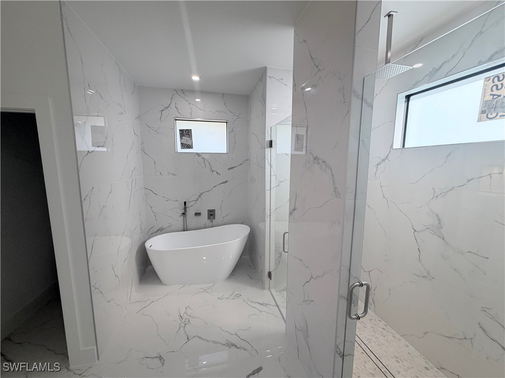 506 W 5th Street Lehigh Acres FL 33972 226001932 image30