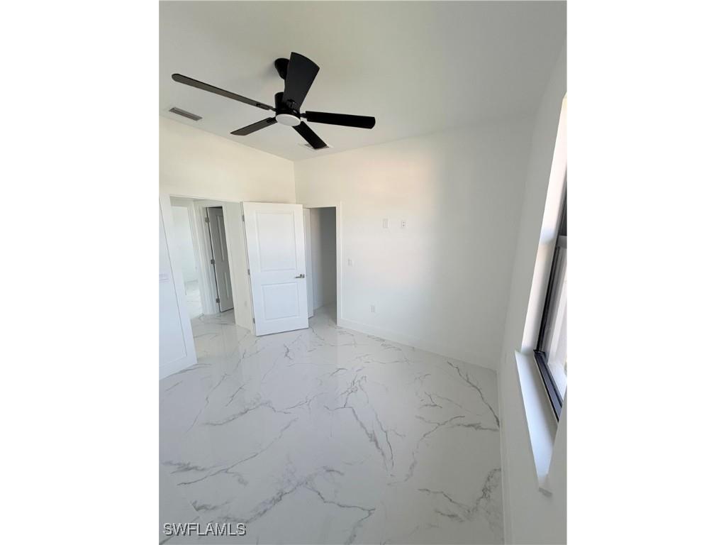 506 W 5th Street Lehigh Acres FL 33972 226001932 image31