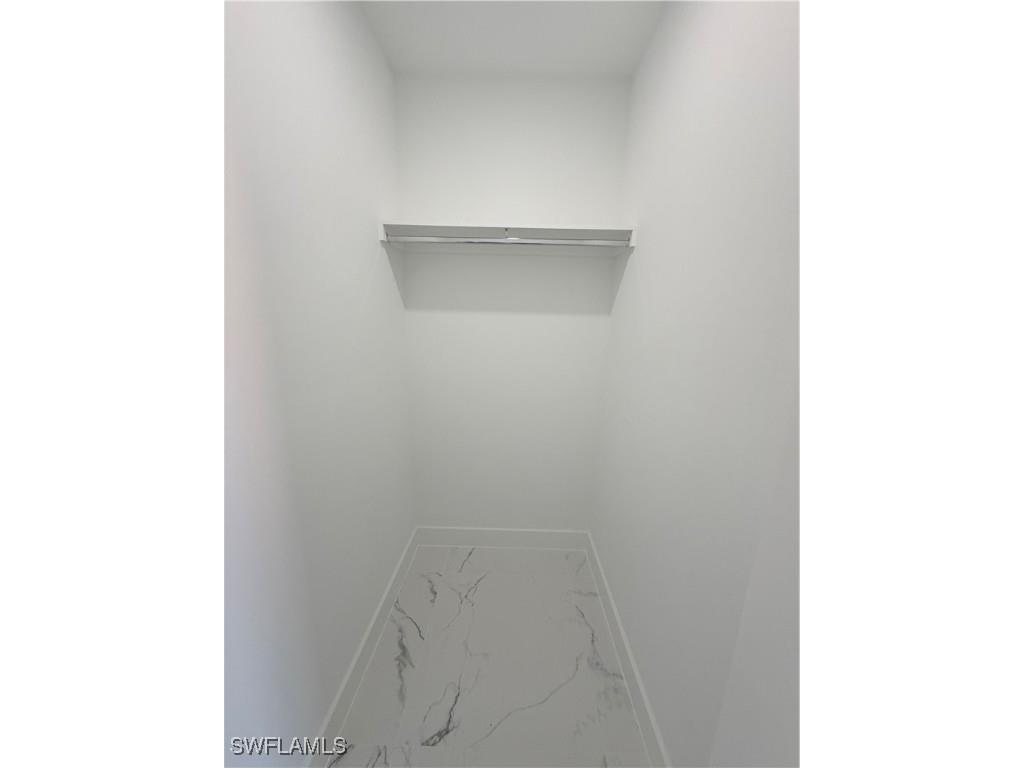 506 W 5th Street Lehigh Acres FL 33972 226001932 image32