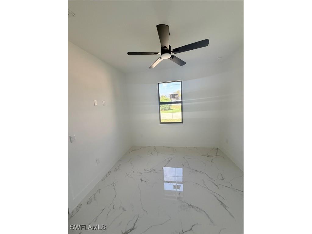 506 W 5th Street Lehigh Acres FL 33972 226001932 image33